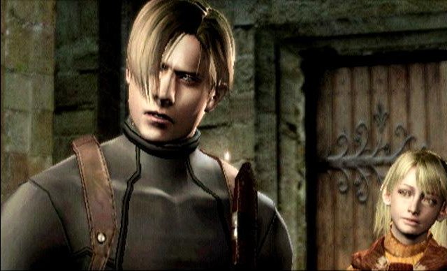 Resident+Evil+4+Image+68.jpg