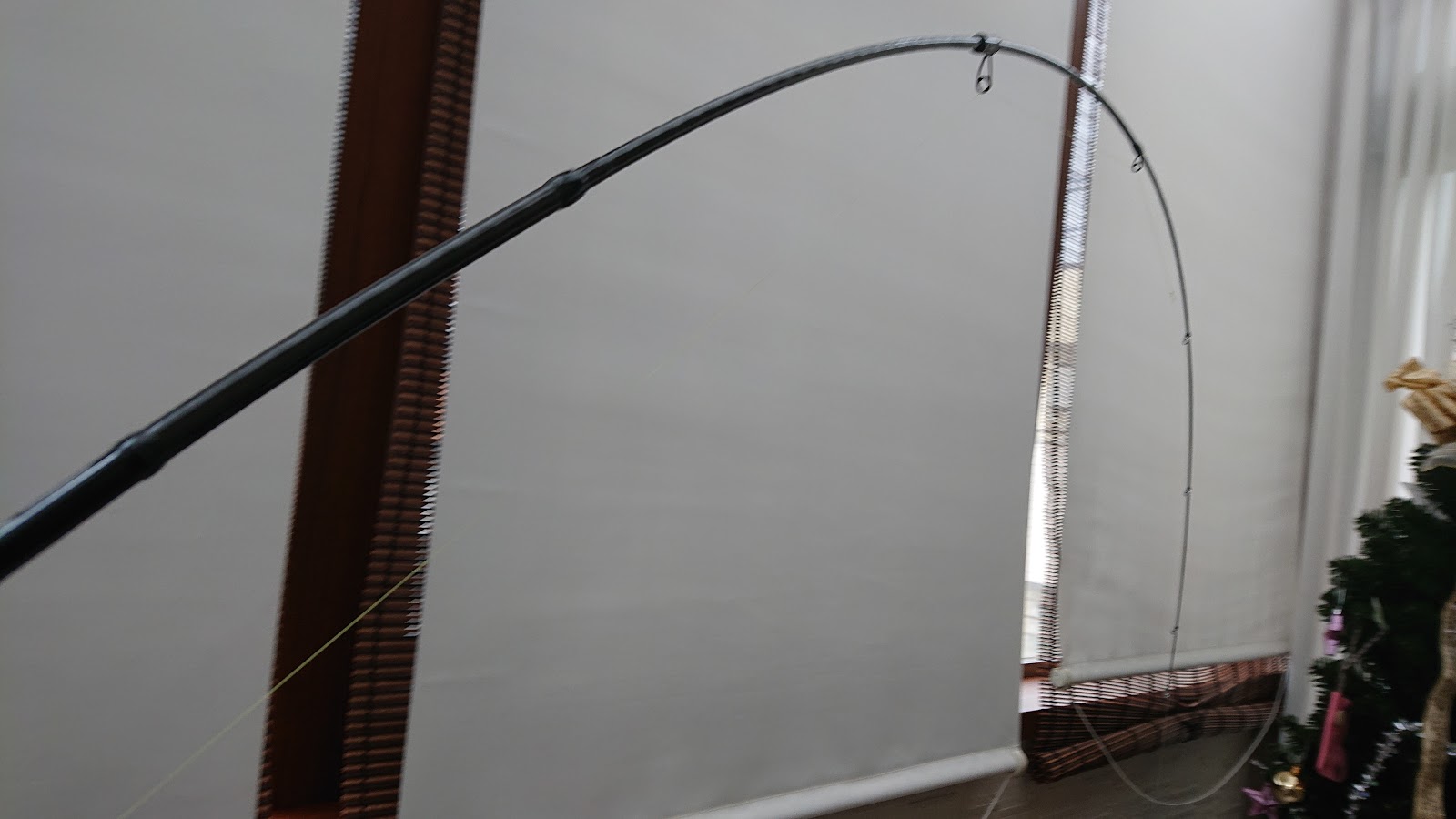 シマノ ボーダレス ショートスペック 260M-T(中古品) | www.avredentor