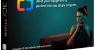 Set A Light 3d Studio Keygen Set A Light 3d Studio Keygen