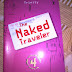 Naked Traveler 4