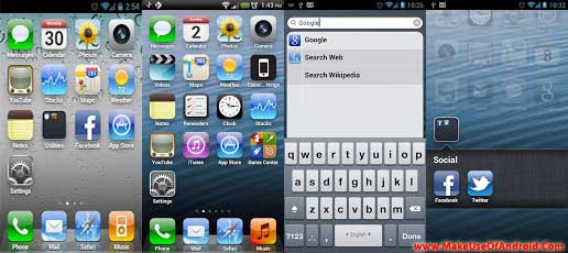 Ilauncher Full Version Free Download
