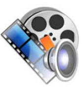 تحميل برنامج Download SMPlayer 17.10.2 تحميل برنامج Download SMPlayer 17.10.2