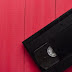 Find out how to Convert VHS Tapes to DVD and Digital Information
