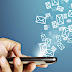 أفضل موقع لارسال الرسائل النصية مجانا Envoi Gratuit SMS