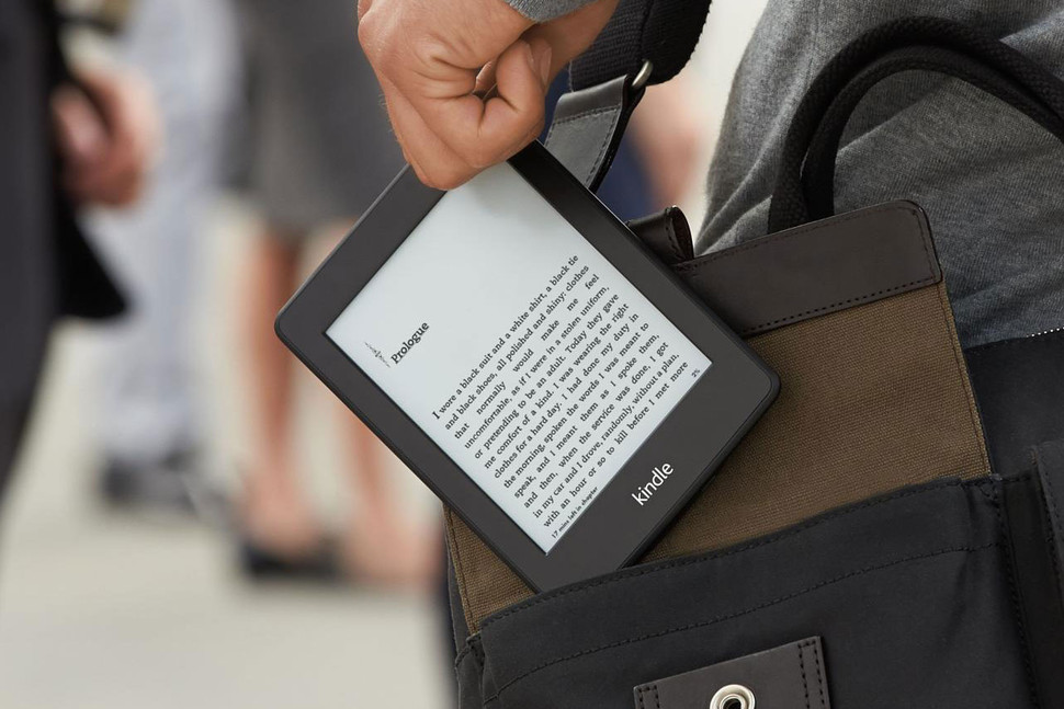 Los mejores eBooks eReader Tecnopin Tu guía de medios sociales