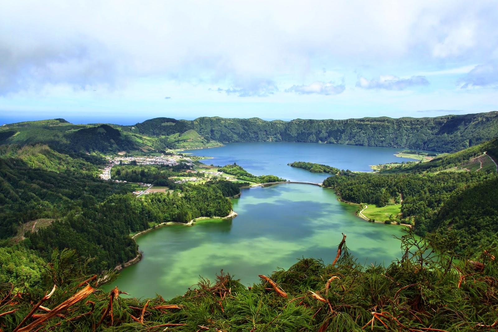 Visitar Portugal: 100 Locais para Descobrir Portugal