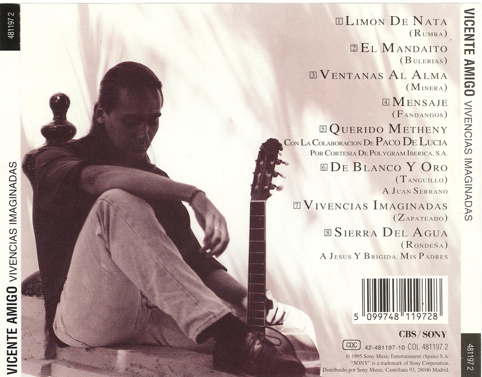 Браузер амиго ярлык. Амиго музыка. Амиго. Амиго интерфейс. Ноты для гитары koma vicente amigo.