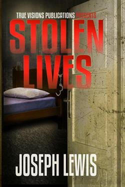 Stolen Lives (Joseph Lewis) 