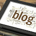 Generate More Traffic To Blog Using These 5 Pro Blogging Tips