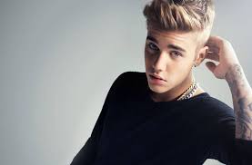 Justin Bieber deleted his Instagram account after fans abused his new girlfriend Justin Bieber deleted his Instagram account after fans abused his new girlfriend