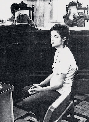 dilma+depondo+na+adolesc%C3%AAncia.jpg