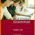 Real English Grammar, Intermediate, CEF B1-B2 (pdf+mp3)