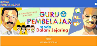 Hasil gambar untuk guru pembelajar