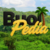 BuolPedia❤️