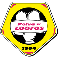 PLVA FC LOOTOS