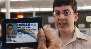 Penalty For Fake Id In Arkansas