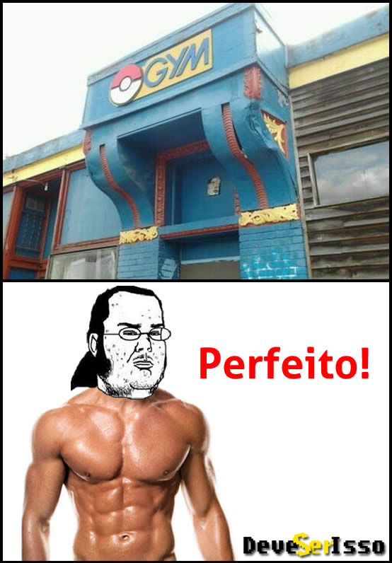 imagem-tirinha-academia-nerds-meme-NERD-