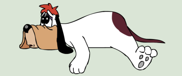 Is the BBC biased?: The Sun Doesn't Always Shine on Sunday Morning TV