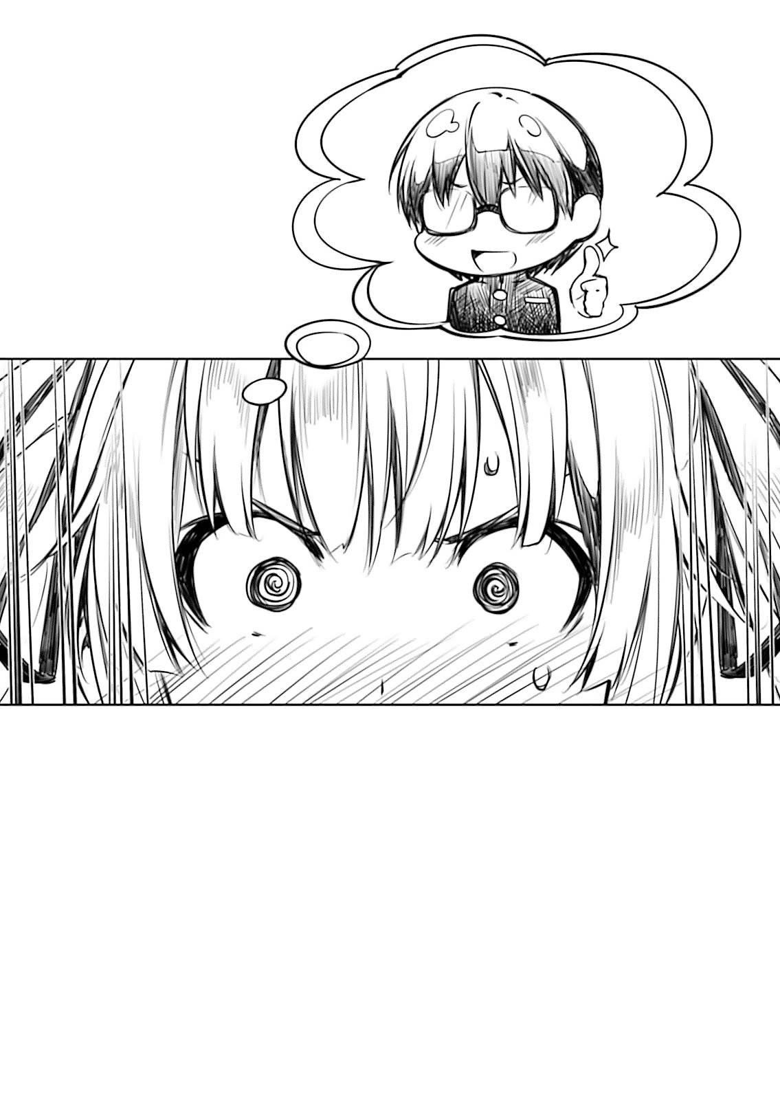 13692812_1141152835907495_81966826063129