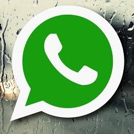 Estadísticas de WhatsApp, la app que crece