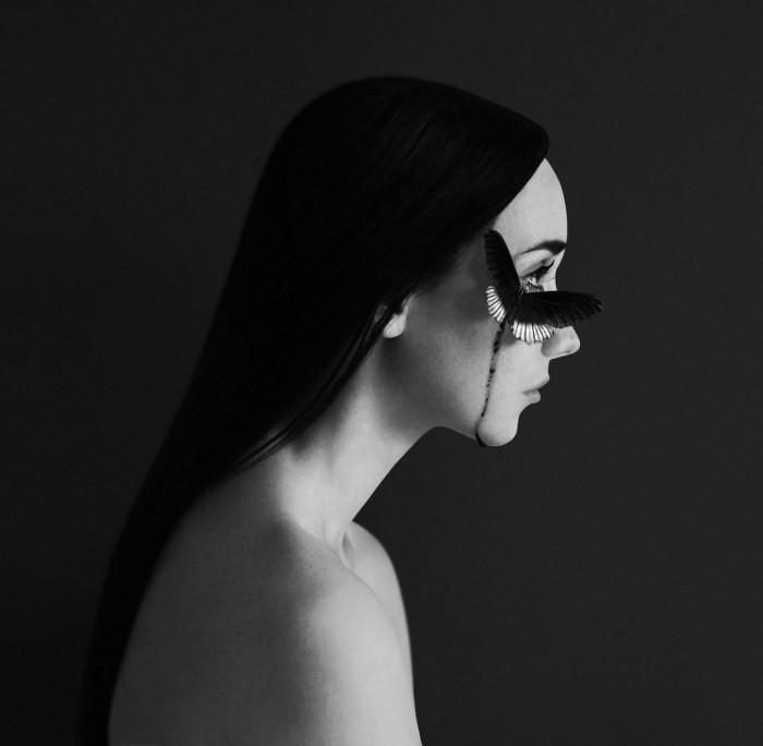 Noell S. Oszvald