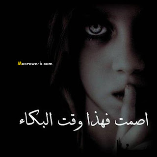 CjWVhSSXAAAPE_B