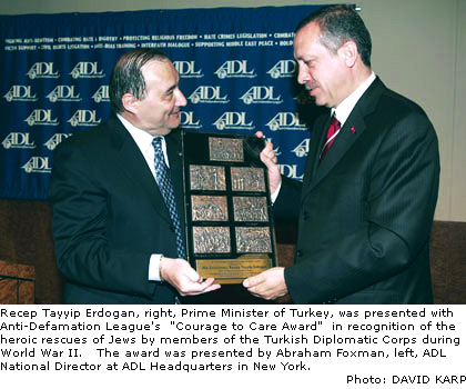 ibraniyet akademisi cevdet mithat dulge r kardesler ve baglar