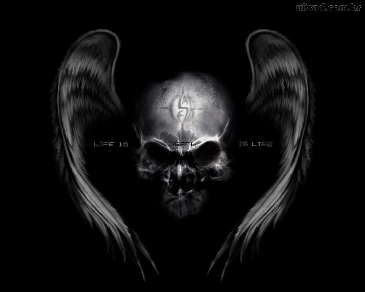 Galahad Centro de Estudos Gnósticos O