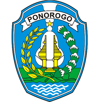  Hasil Suara Pilpres Kabupaten Ponorogo  [LIVE] Hasil Quick Count Pilpres 2024 Kab. Ponorogo