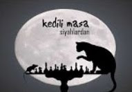 kedili masa