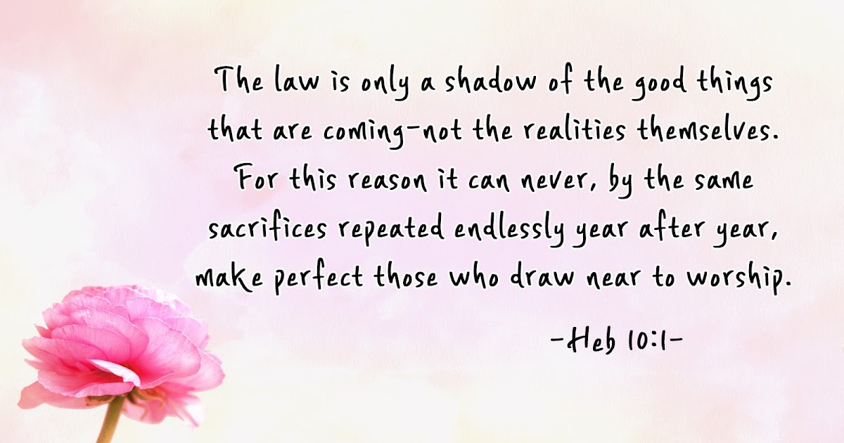 The meaning of of sins in the Bible Shincheonji Church