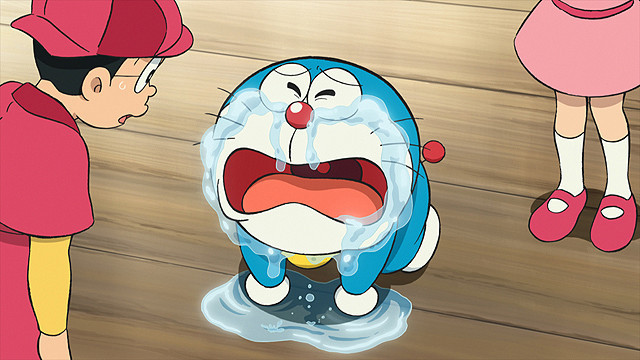 Doraemon-_Nobitas_Secret_Tool_Museum-020.jpg