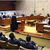 Restrições do STF a foro podem afetar 425 processos de parlamentares na Corte