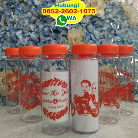 harga souvenir tutup botol 53479