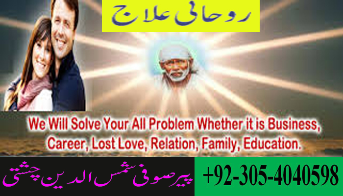 shia arabic all of me download free shia arabic all of me download free