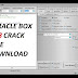 Miracle 2.58 box crack 100% working by Som Mobile Tech