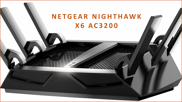 Netgear Nighthawk Tech Support, Netgear Nighthawk Support Canada, Netgear Nighthawk Technical Support Number, Netgear Nighthawk Router Support Canada
