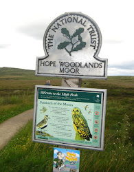 Hope Woodlands Estate