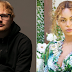 Ed Sheeran divulga versão inédita do single "Perfect" com Beyoncé; confira