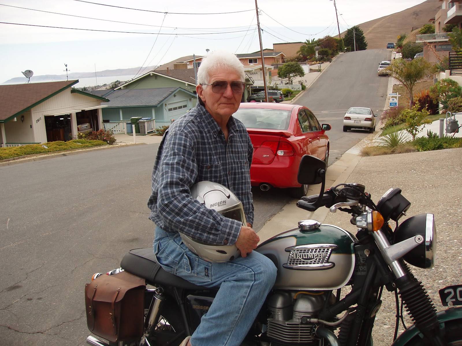 Fragments from a Writing Desk HERSHEL PARKER AND NEW TOY
