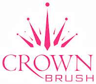 Crown Brush