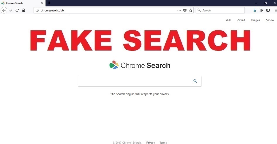 Https chromesearch win. Хром поиск. Chrome search Bar.