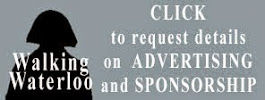 Advertising and Sponsorship