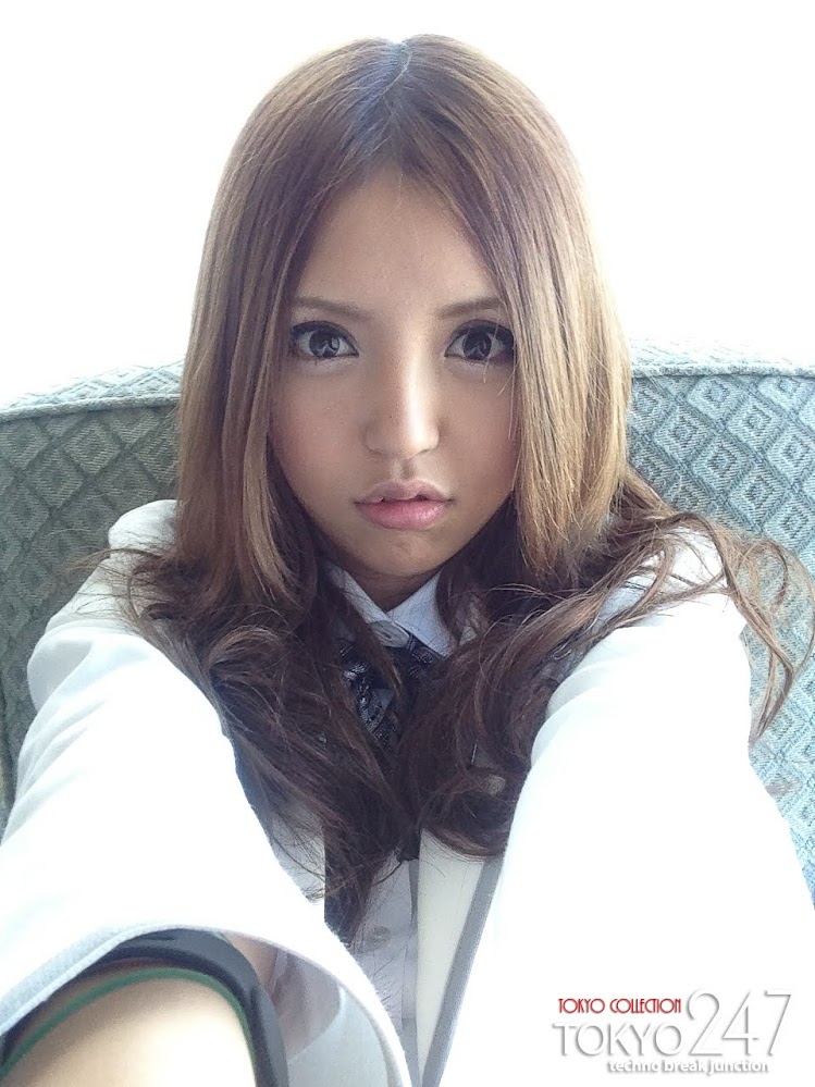 [Maxi-247] 2013.05.13 TC COLLECTION No.085 小西レナ [80P54M] sexy girls image jav