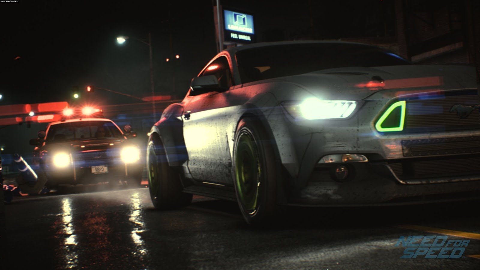 nfs 2015 free torrent nfs 2015 free torrent
