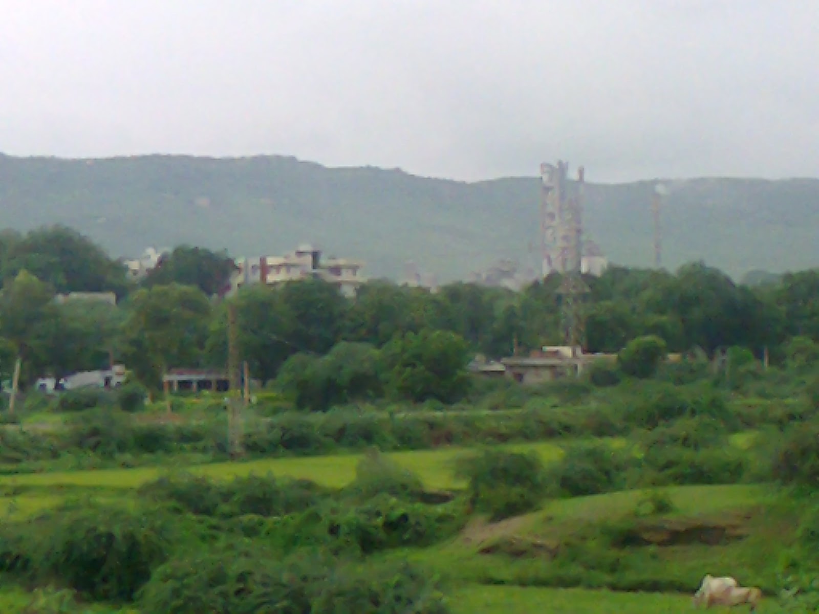 Lakheri Cement Works Rajasthan RAS Exam 2019 News, Date, discussion forum