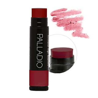 10 Merk Lip Tint Merah yang Bagus untuk Membuat Bibir Merona