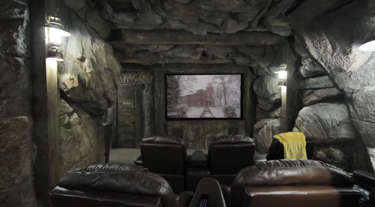 70 Photos vs. TOP 10 PROPERTIES OF THE WEEK | JOSH ALTMAN | REAL ESTATE | EPISODE #17 - Luxury Home & Interior Design Video Tour 70 Photos vs. TOP 10 PROPERTIES OF THE WEEK | JOSH ALTMAN | REAL ESTATE | EPISODE #17 - Luxury Home & Interior Design Video Tour