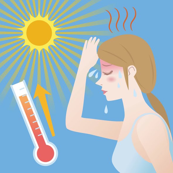 How Humid Climates Affect Indoor Air Quality and Comfort ENGINEERING