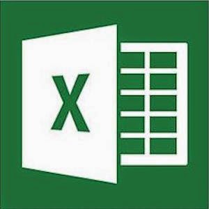 【Excel】Excel2013　「ピボットテーブル」機能を使って集計する方法